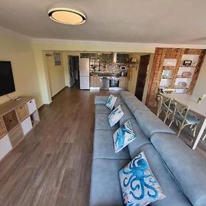 Apartamento de 3 Dormitorios